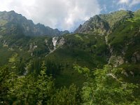 Tatry-2011 (26)